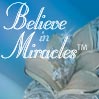 Believe in Miracles�
