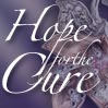 Hope For The Cure Believe In Miracles�