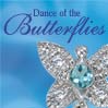 Dance of the Butterflies