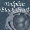 Dolphin Black Pearl 