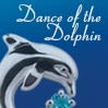 Dance of the Dolphins