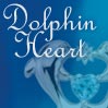 Dolphin Heart