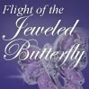Flight of the Jeweled Butterfly