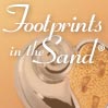 Footprints in the Sand�