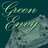 Green Envy 