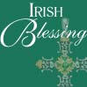 Irish Blessing