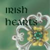 Irish Hearts
