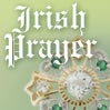Irish Prayer