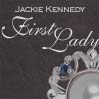 Jackie Kennedy Elegance
