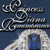 Princess Diana Remembrance