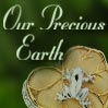 Our Precious Earth