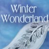 Winter Wonderland