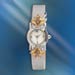Believe In Miracles� Watch