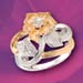 A Mother�s Love Ring