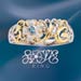 Love Ring