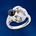 Treasures From The Deep Ring
