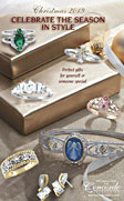 Catalog